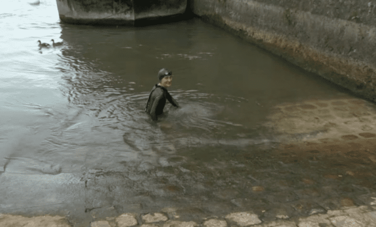 Capture d&rsquo;écran 2024-07-17 182813