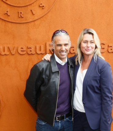 Luana Belmondo en guerre contre Paul Belmondo : cette nouvelle prise de parole qui en dit long