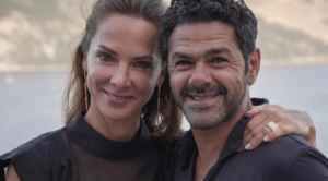 Mélissa Theuriau et Jamel Debbouze parents : ce que l’humoriste, par crainte, a arrêté de faire à la naissance de son fils Léon