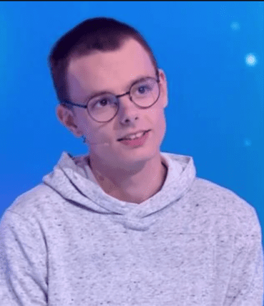 « On l&rsquo;a tous déjà fait, et pourtant… » Emilien (12 Coups de midi) a réalisé cet acte pour la 1ere fois, grâce à l&rsquo;émission !