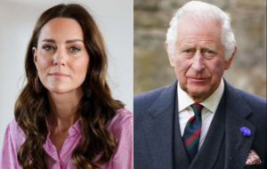 Charles III : après l’apparition de Kate Middleton à Wimbledon, le roi fait une grande annonce