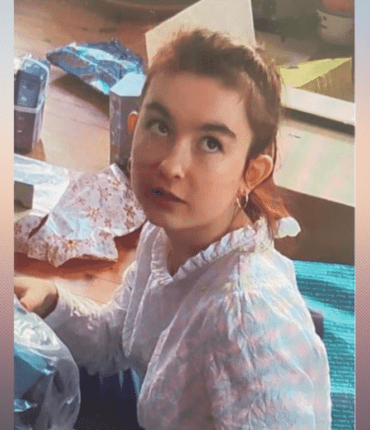 Disparition de Solène dans les Landes : vives inquiétudes alors que la jeune femme de 24 ans n’a plus donné signe de vie depuis 24 heures