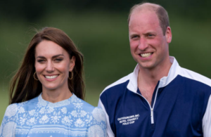 Prince William : pourquoi il a mis autant de temps à demander Kate Middleton en mariage