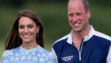 Prince William : pourquoi il a mis autant de temps à demander Kate Middleton en mariage