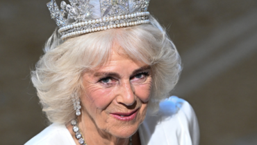 Camilla : l’épouse de Charles III a commis une faute et les Britanniques ne lui pardonnent pas