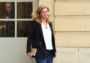 Valérie Pécresse, 57 ans, franche sur son mari, épousé après deux mois de relation : « Il m’a fait une…