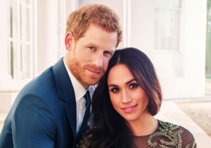 « Ils ne figurent plus sur les listes d’invités » : Meghan et Harry prennent de la distance avec leurs proches