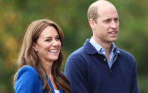 Prince William : pourquoi il a mis autant de temps à demander Kate Middleton en mariage