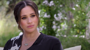 Meghan Markle : un documentaire sur la femme d’Harry mis en pause pour une raison qui intrigue