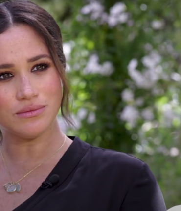 Meghan Markle : un documentaire sur la femme d’Harry mis en pause pour une raison qui intrigue