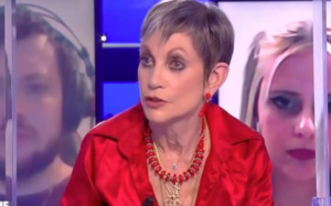 « Vous êtes vraiment… » : Isabelle Morini-Bosc s’agace après une question sur une chroniqueuse de TPMP (VIDEO)