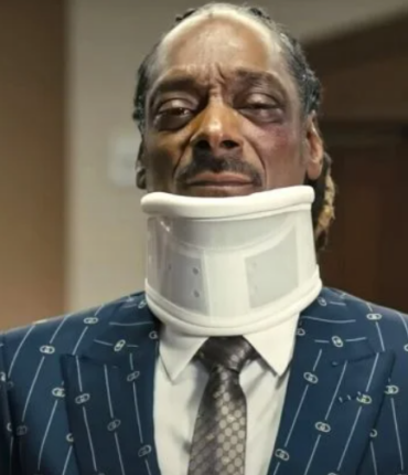 Snoop Dogg (52 ans) frappé par une triste disparition : « Tu nous faisais…