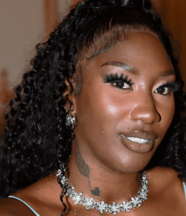 Aya Nakamura surprend en dévoilant sa culotte sur Instagram : «Attends j&rsquo;te