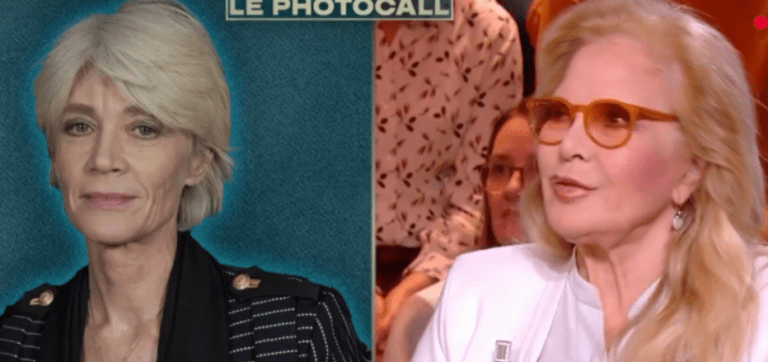 Capture d&rsquo;écran 2024-07-25 175026