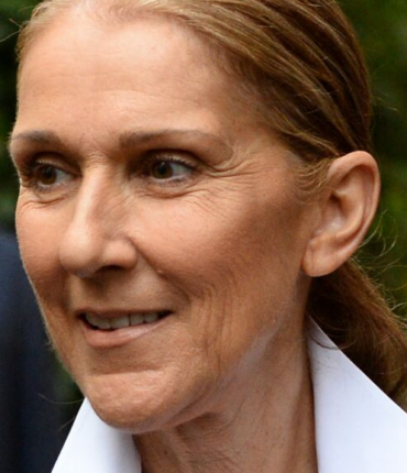 JO de Paris 2024 : ce plan de secours pour rassurer Céline Dion en cas d’une crise liée à sa maladie