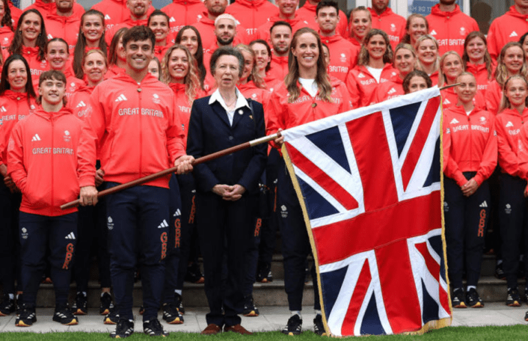 Capture d&rsquo;écran 2024-07-26 185620