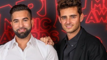 Kendji Girac : son manager sort du silence et nuance une information importante sur le chanteur