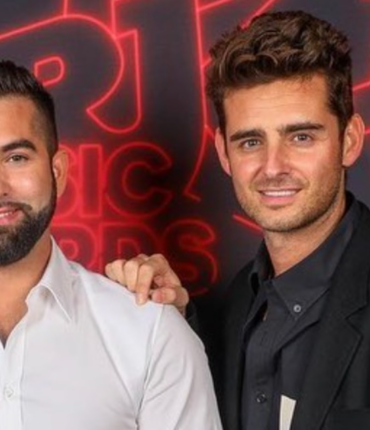 Kendji Girac : son manager sort du silence et nuance une information importante sur le chanteur