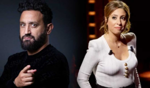 « Plus rien ne la différencie d’un Cyril Hanouna » : Léa Salamé s’est fait des ennemis pendant les JO