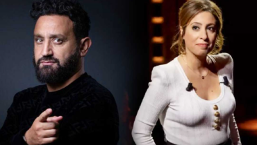 « Plus rien ne la différencie d’un Cyril Hanouna » : Léa Salamé s’est fait des ennemis pendant les JO