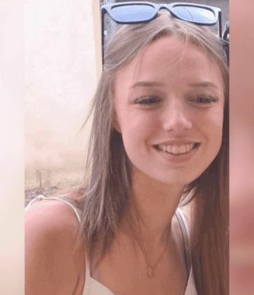 Disparition de Lina dans le Bas-Rhin : l’ex-patron du principal suspect sort du silence, « ça passe ou ça casse »