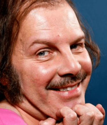 Philippe Katerine dézingue Marine Le Pen : « Faut lui mettre la pâtée…