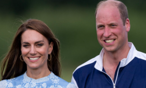 Kate Middleton quittée par William par téléphone : ce que le prince de Galles lui aurait dit