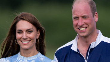 Kate Middleton quittée par William par téléphone : ce que le prince de Galles lui aurait dit