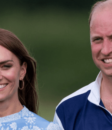 Kate Middleton quittée par William par téléphone : ce que le prince de Galles lui aurait dit