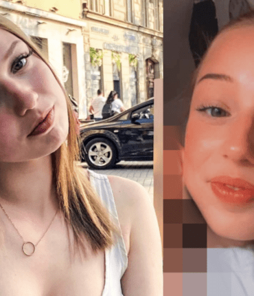 Disparition de Lina, cette famille minée par une perquisition : “Les gens nous montraient du doigt”
