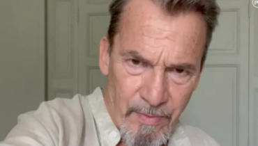 « Ce sont des ordures » : Florent Pagny brise le silence sur sa santé et pousse un énorme coup de gueule