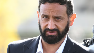 « Je ne tiens plus ! » : Cyril Hanouna pas détruit par l’arrêt de C8 et il s’amuse à le montrer