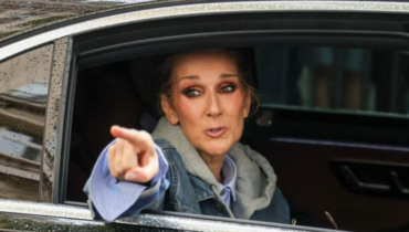 « Vraiment ? » : après son grand retour, Céline Dion fait part de sa colère pour une raison bien précise