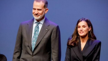 Felipe VI et Letizia d’Espagne en deuil : cette triste nouvelle qui entache leurs vacances à Majorque