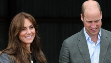 Kate Middleton : ce jour funeste où son destin a basculé