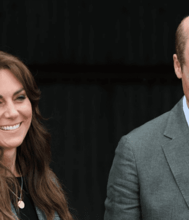 Kate Middleton : ce jour funeste où son destin a basculé