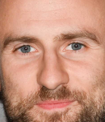 « Mon amour » : une publication Instagram de François Alu enflamme la Toile