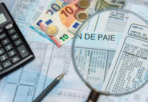 Pourquoi votre salaire du mois de septembre pourrait être plus faible que d’habitude