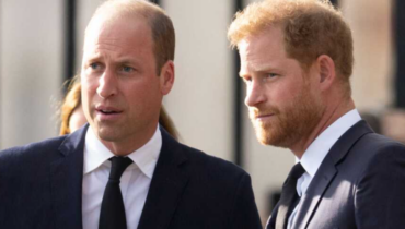 William en contact avec Harry depuis l’annonce du cancer de Kate Middleton : le contenu de leurs messages révélé