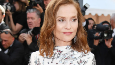 Isabelle Huppert : ses confidences sur ses deux passages en prison