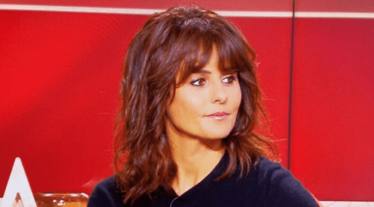 Capture d&rsquo;écran 2024-08-15 210740