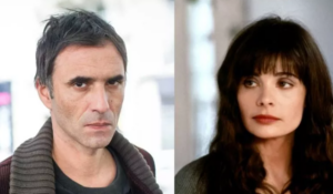 Marie Trintignant : que devient son fils Jules qu’elle a eu avec Samuel Benchetrit ?