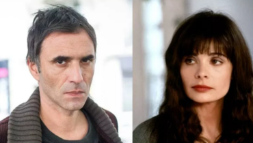 Marie Trintignant : que devient son fils Jules qu’elle a eu avec Samuel Benchetrit ?