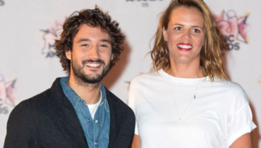 Jérémy Frérot séparé de Laure Manaudou : papa solo, son été apaisé avec ses deux enfants