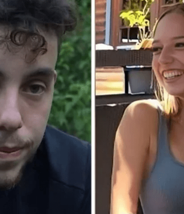 Disparition de Lina : la mère de l&rsquo;ado lance un nouvel appel et évoque cet élément dont elle est « sûre »