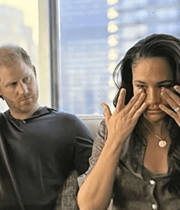 Meghan Markle et Harry : après le Nigeria et la Colombie, ils ont une nouvelle destination en tête !