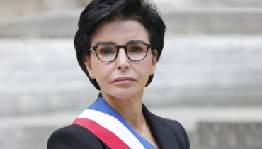 Rachida Dati, partie pour rester au gouvernement ? Un nouveau poste l’attendrait !