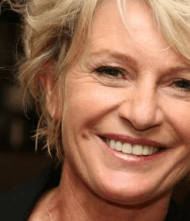 Sophie Davant n’a pas connu le syndrome du nid vide, ses confidences cash sur sa vie amoureuse