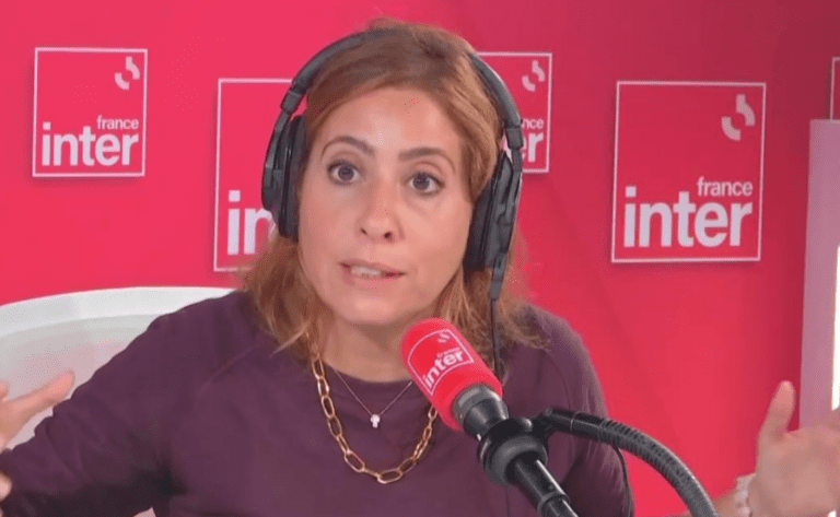 Capture d&rsquo;écran 2024-09-13 151128