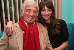 Paul Belmondo et sa nièce Annabelle effondrés : ils annoncent une bien triste nouvelle